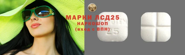 герыч Арсеньев