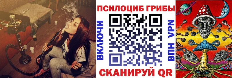 Псилоцибиновые грибы прущие грибы  Нарьян-Мар 